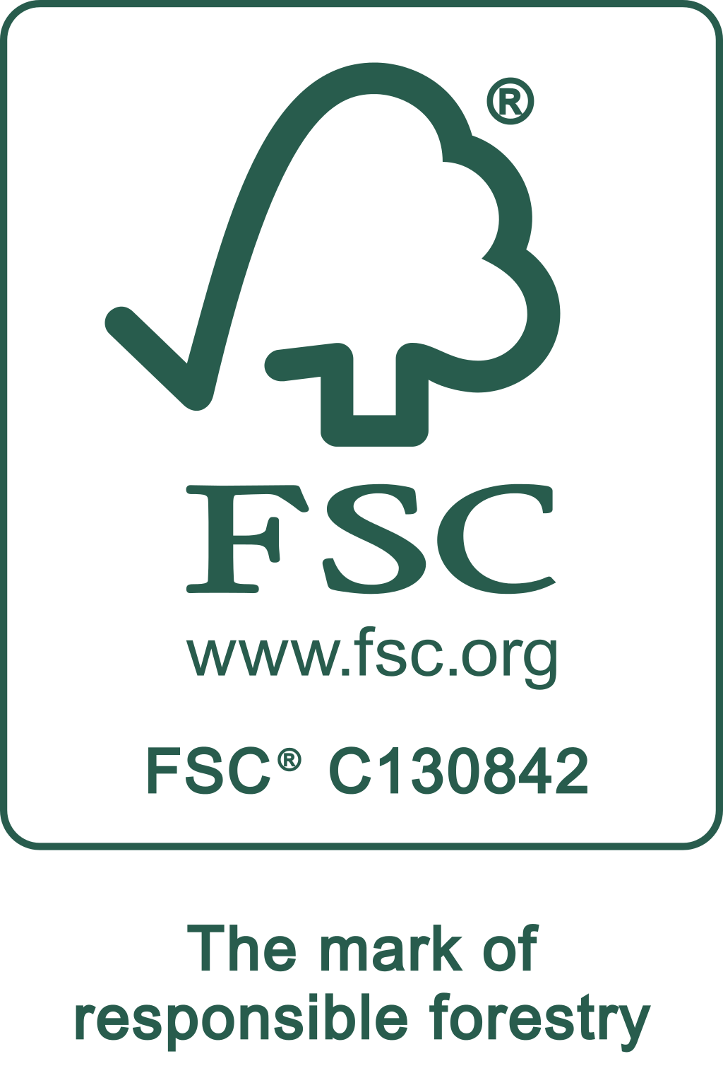 FSC-zanak-na-splet-1